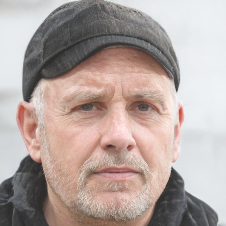 Portrait de Bastien Moreau, partenaire revendeur